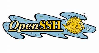 OpenSSH服务器中的远程未经身份验证的代码执行漏洞CVE-2024-6387