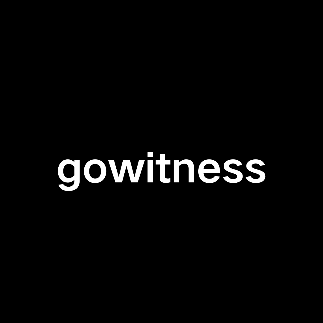 gowitness——golang 网络截图实用程序，使用 Chrome Headless