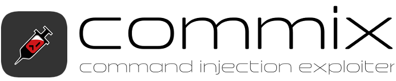 图片[1]-Commix——自动化的一体化操作系统命令注入和利用工具